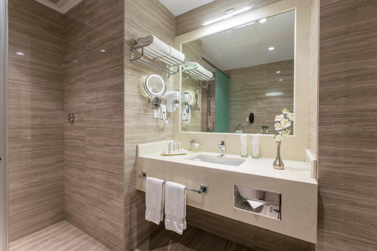 Beata Garden Apartment Al Khobar Ngoại thất bức ảnh