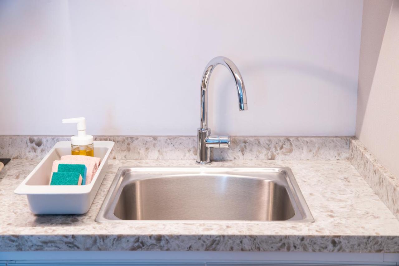 Beata Garden Apartment Al Khobar Ngoại thất bức ảnh